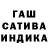 Амфетамин 97% TiTab4004