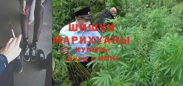 бутират Няндома