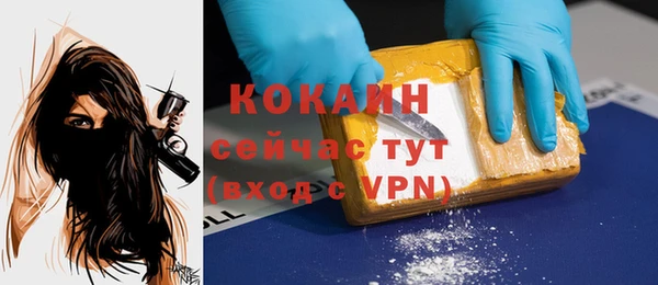 бутират Няндома