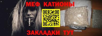 гашик Гусев