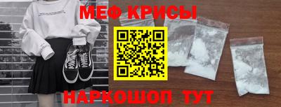 гашик Гусев