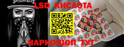 гашик Гусев